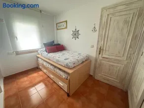 Un rincon en barraña - Image 3