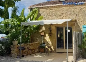 gîte paisible en pleine nature - Image 1