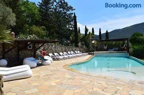 Villa Le Agavi & Spa - Image 3