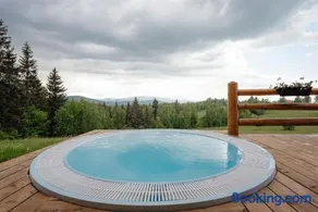 Rustic Home - Image 4