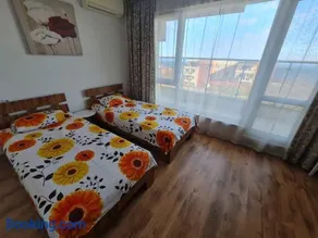 Large Two Floor Apartment - Image 4