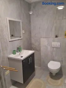 Apartman Zrinka - Image 4