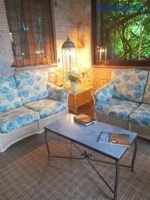 Villa Le Casaline - Image 2