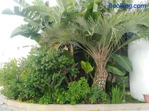 Garden View Vilamoura Apartment - Image 2
