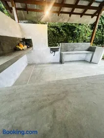 Per villa - Image 2