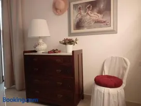La Vie En Rose - Casa vacanze - Image 3
