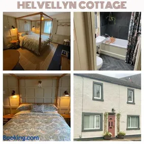 Helvellyn Cottage - Image 2