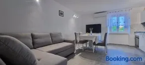 Apartment Z - Image 1