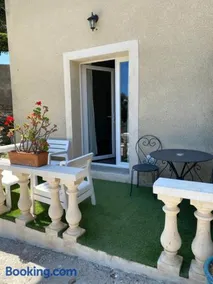 Appartement chic proche de la mer - Image 3