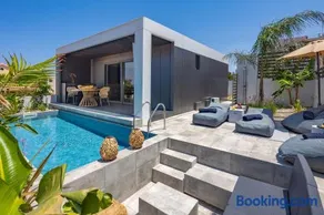 PhySea Villa - Image 2