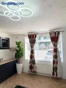 Lux Haven Leigh, Greater Manchester - Image 3