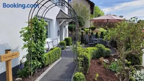 Ferienwohnung Friedhoff, 80qm - Image 4
