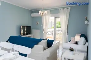 Casa di Emma - Image 4