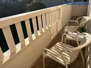 Boutique Design Apartment, Split- Quiet Base Near the Old Town - Image 1