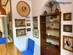 Apartmani SuperStar - Image 3