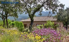 Casa Rural La Joyona - Image 1