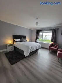 Ashbury House - Room Only - Image 2