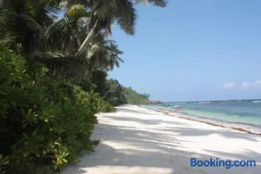 Roz A Mer - Beach Apartment - Image 5