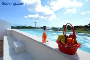 Kathara Bay Apartments - Image 5