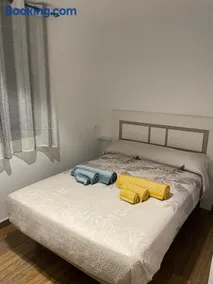 Apartamento El Azul - Image 2