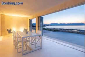 MOREMAR - Una Casa Especial Junto al Mar - Image 3