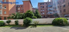 Family Apartment / Apartamento familiar Getxo - Image 4
