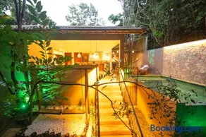Casa das Oliveiras Pipa - Image 3