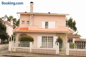 JP Guest House - Image 3