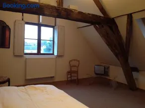 Geldmunt Apartment - Image 4