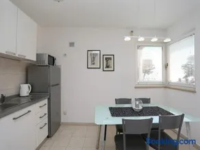 App with terrace with sea view,639 - Image 3