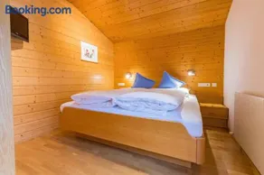 Apartment Rotbühlspitze - Image 3