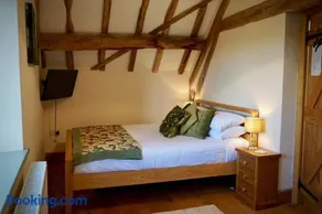 Hopeend Holidays Cottage - Image 3