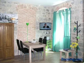 Apartmani KLARA i GRACIA - Image 1