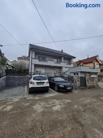 Apartman Boskovic - Image 3
