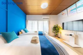 湘南テラス茅ヶ崎 - Image 1