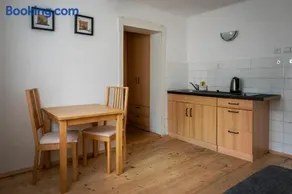 Pension Styl - Image 3