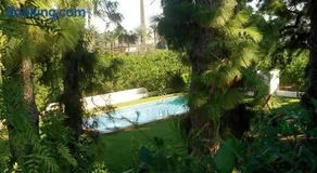 Casa Rural El Sequer - Image 5