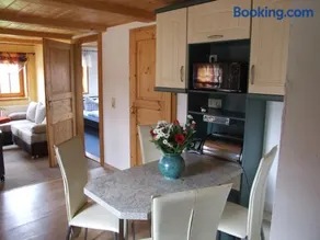 Ferienwohnung Hockert - Image 1