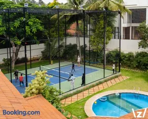 Zo House Bangalore, Whitefield - Image 5