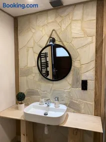 Apartamenty Migaczówka - Image 2