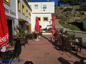 Hotel Sierra de Andujar - Image 2