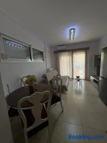 Marias apartment - Image 3