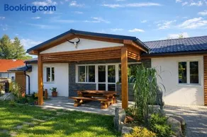Relax house Nepomuk - Image 1