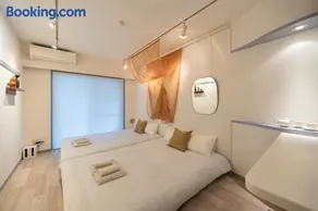 ochahouse原宿205 - Image 2