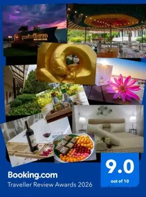 ขุมทรัพย์โฮเทล KhumSaps Hotel - Image 2