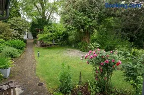 Ferienappartement in der Spielestadt - Image 2