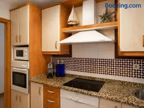 Apartamento Zahara de los Atunes - Image 5