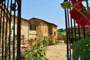 Domaine des Aloets - Image 1
