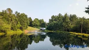 Whispering Pines Retreat (RV) - Image 3