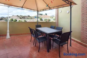 Villa Pepa - Image 2